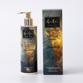 Immortality-Body 2-Lotion-250ml